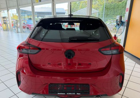 Opel Corsa, 2026 3