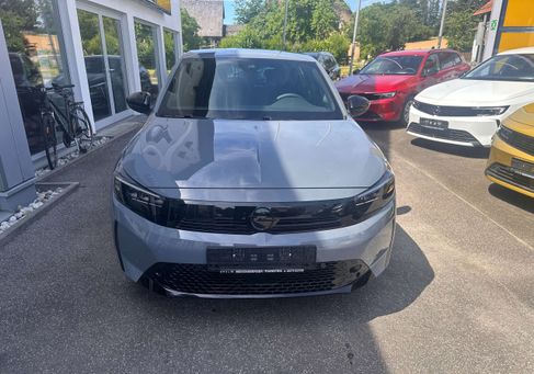 Opel Corsa, 2024 3