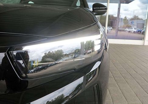 Opel Corsa, 2025 3