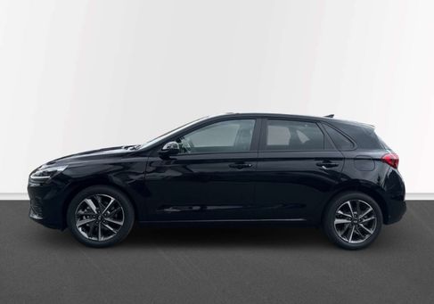 Hyundai i30, 2026 3