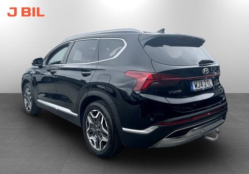Hyundai, 2023 2