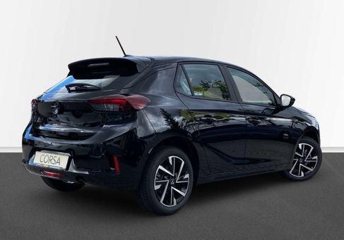Opel Corsa, 2026 3