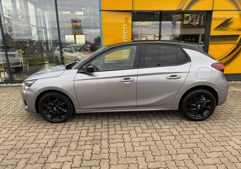 Opel Corsa, 2022 3