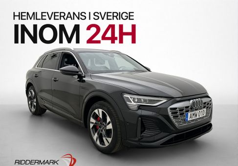 Audi, 2024 3