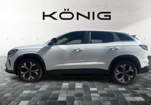 Renault Austral, 2023