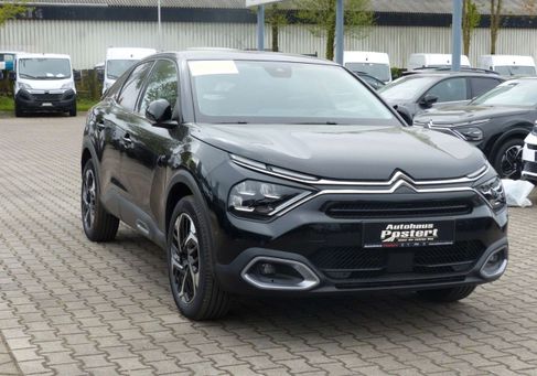 Citroën C4, 2023 3