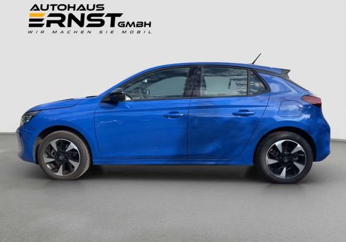 Opel Corsa, 2025 3