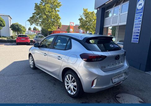 Opel Corsa, 2026 3