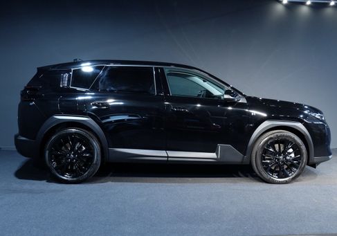 Citroën C5 Aircross, 2026 2