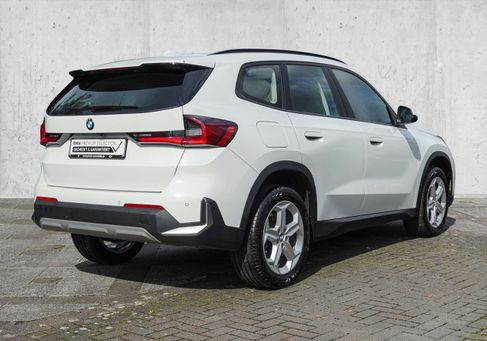 BMW X1, 2023 2