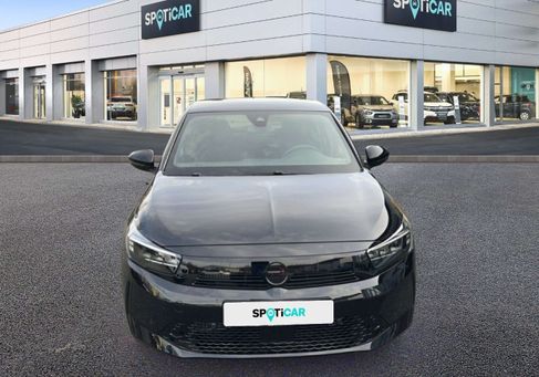 Opel Corsa, 2024 2