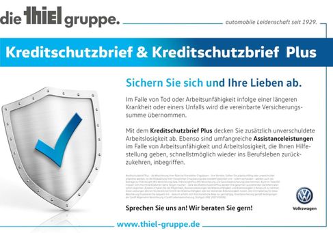 Volkswagen T6 Caravelle, 2021