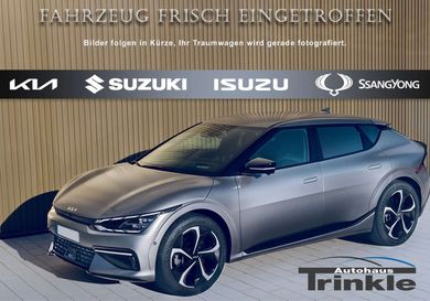 Kia Sportage, 2020