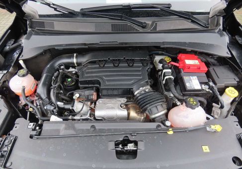 Jeep Compass, 2024 3