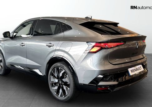 Renault, 2026 3