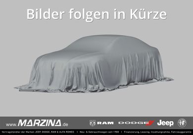 Suzuki SX4 S-Cross, 2024