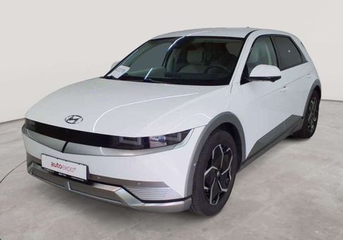 Hyundai IONIQ, 2023 2