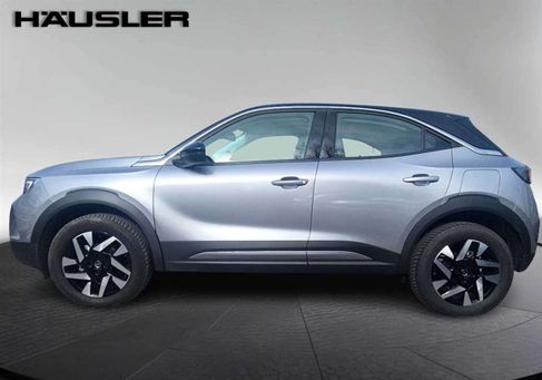 Opel Mokka, 2023 2