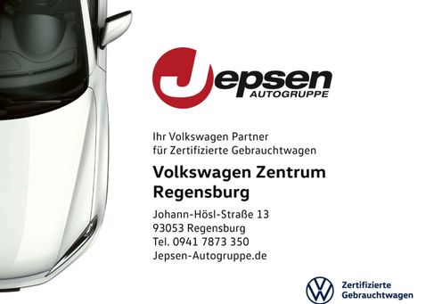 Volkswagen Tiguan, 2022 3