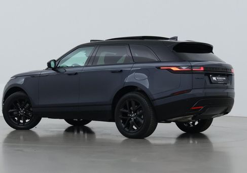 Land Rover Range Rover Velar, 2023