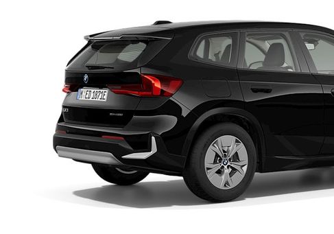 BMW, 2027 2