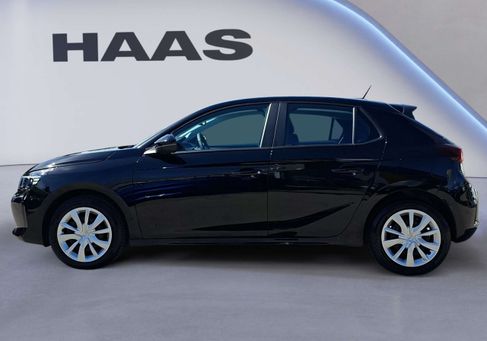 Opel Corsa, 2025 3
