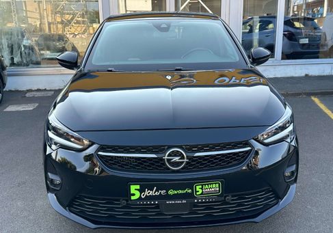 Opel Corsa, 2023 3
