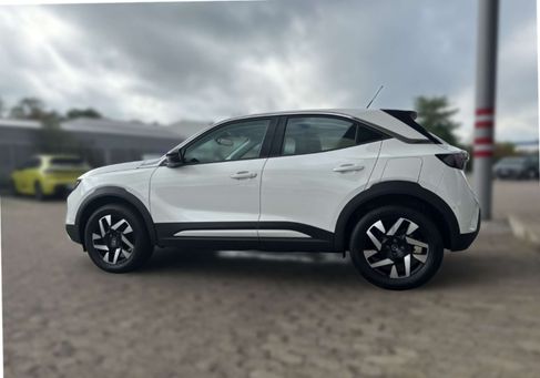 Opel Mokka, 2024 3