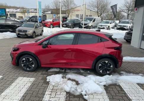 Renault Clio, 2026