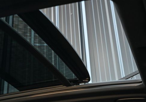 BMW X5, 2024