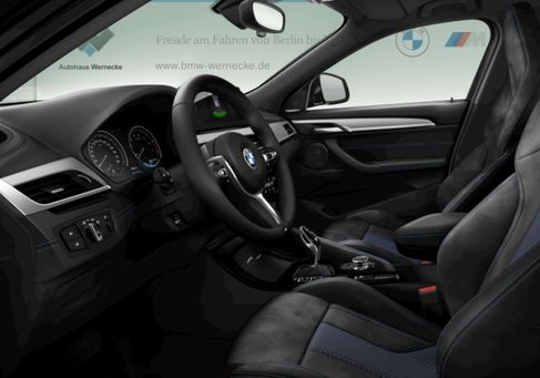 BMW X2, 2019 3