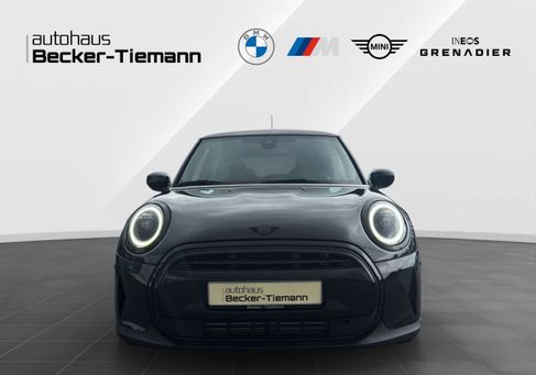 MINI Cooper, 2023