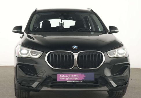 BMW X1, 2022 3