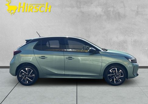 Opel Corsa, 2026 3