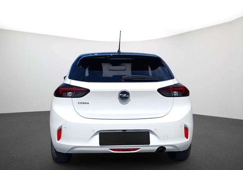 Opel Corsa, 2023 3