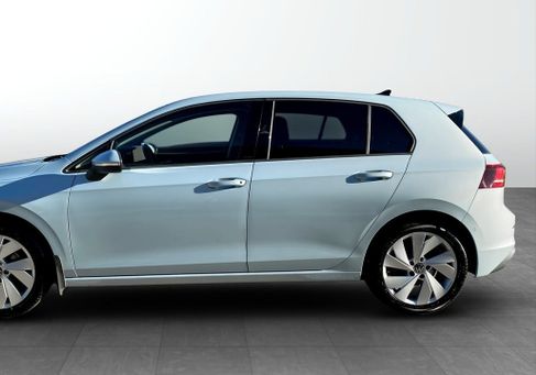Volkswagen Golf, 2026 2