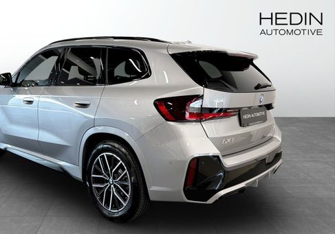 BMW, 2026 2