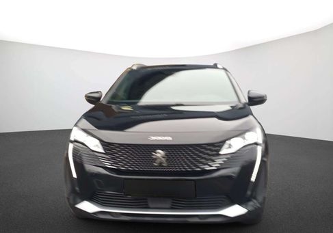 Peugeot 3008, 2023 3