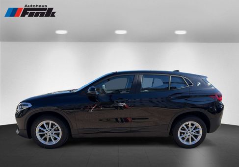 BMW X2, 2023 3