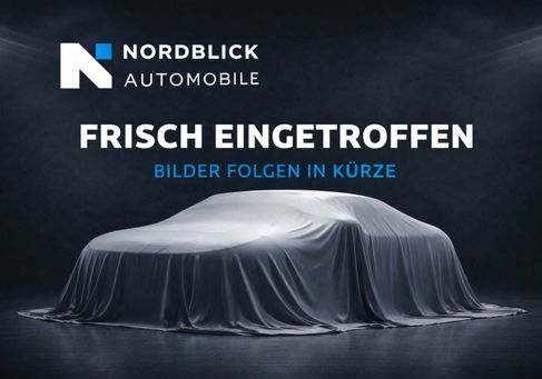 Citroën Berlingo, 2020 2