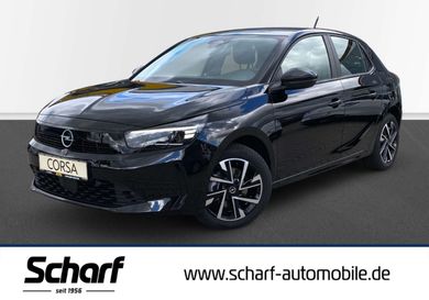Opel Corsa, 2026