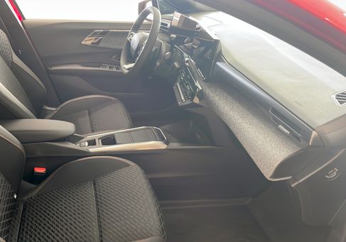 Renault Clio, 2026