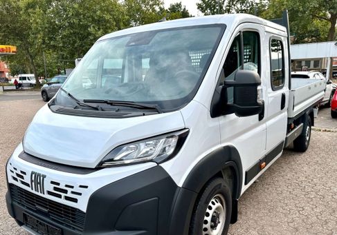 Fiat Ducato, 2025 3