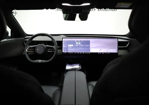 Mazda, 2026 3