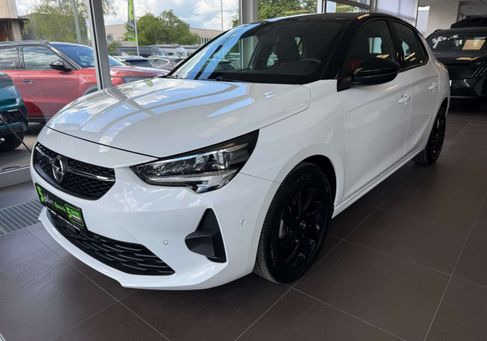Opel Corsa, 2023 2