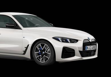 BMW, 2026