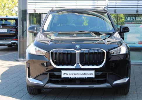 BMW X1, 2023 2