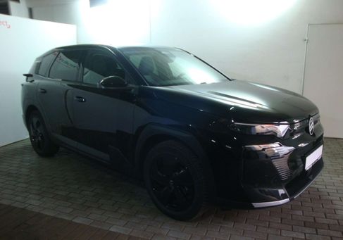 Citroën C5 Aircross, 2026 3