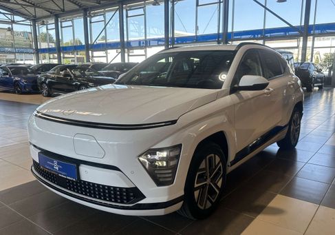 Hyundai Kona, 2024 3