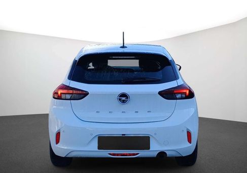 Opel Corsa, 2024 3